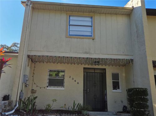 2346 Rio Pinar Lakes Blvd, ORLANDO, FL, 32822-7974 | Card Image