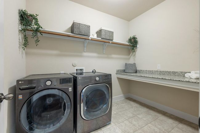 326 Cypress Forest Dr, House other with 4 bedrooms, 3 bathrooms and null parking in Kyle TX | Image 32