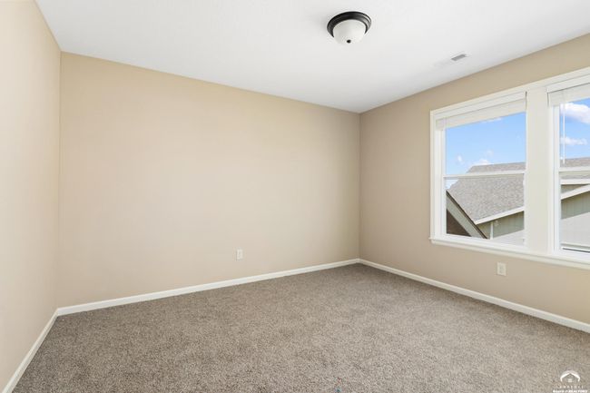 2804 Chasehire Dr, Townhouse with 3 bedrooms, 3 bathrooms and null parking in Lawrence KS | Image 16