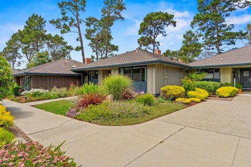 20 Del Mesa Carmel, Carmel, CA, 93923-9508 | Card Image