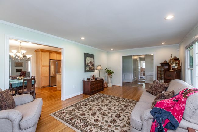Living room | Image 5