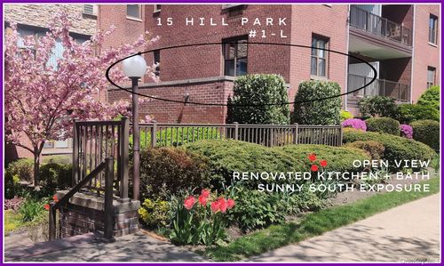 1-l-15 Hill Park Ave, Great Neck, NY, 11021-3754 | Card Image