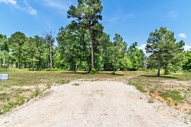 Land in Larue 2