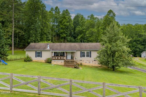 1921 Jerry Lynn Way, Seymour, TN, 37865-7165 | Card Image