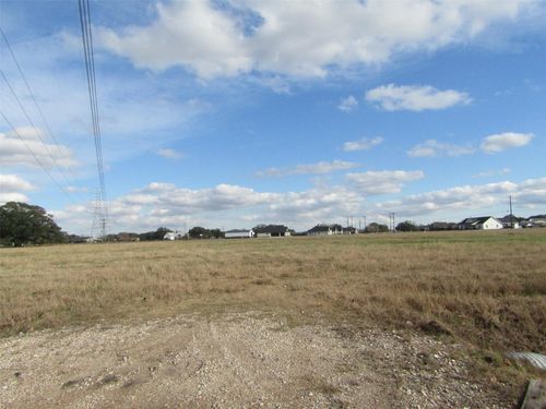 707 Winchester Trl, Angleton, TX, 77515-6064 | Card Image