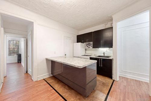 apt-1d-1976 Lafontaine Ave, Bronx, NY, 10457-4708 | Card Image