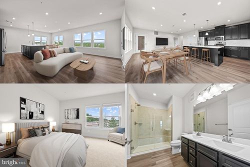 unit-300-46270 Mount Allen Ter, STERLING, VA, 20164-9383 | Card Image