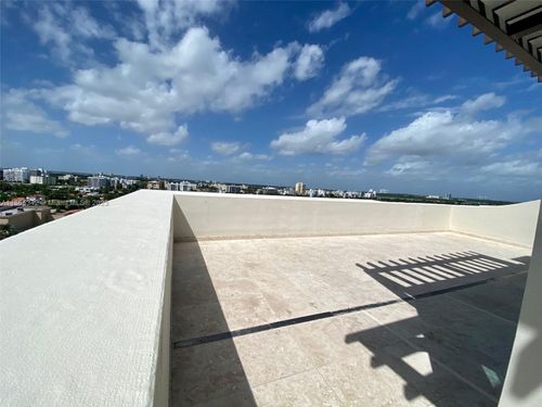 ph-7-9499 Collins Ave, Surfside, FL, 33154-2692 | Card Image