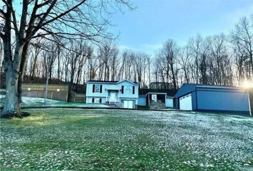 47715 Lincoln St, East Liverpool, OH, 43920-9419 | Card Image