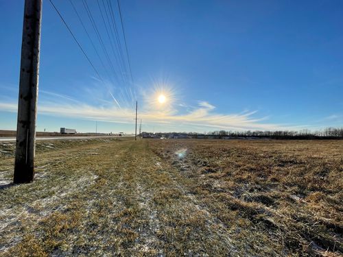 prairie place north Beich Road, Bloomington, IL, 61705 | Card Image