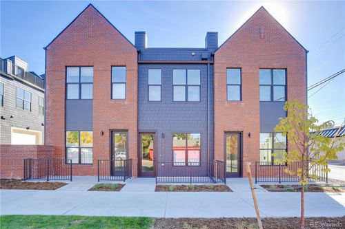 5148 W 44th Ave, Denver, CO, 80212-2402 | Card Image