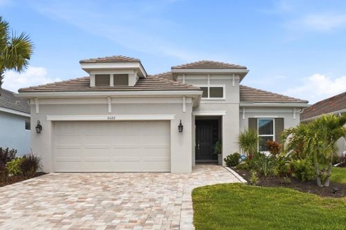 5022 Caserta Ct, Palmetto, FL, 34221-1153 | Card Image