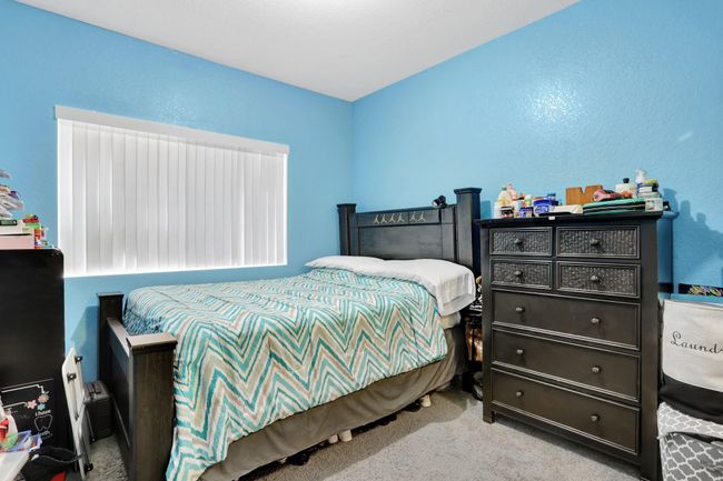 3513 Nw 29 Th Ct, Townhouse with 2 bedrooms, 3 bathrooms and null parking in Lauderdale Lakes FL | Image 23