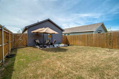 142 Sesame Ln, Princeton, TX, 75407-4178 | Card Image