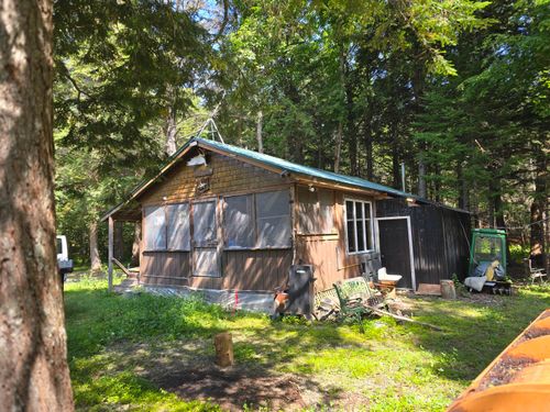 72 51725 Road, Forkstown Twp, ME, 04497 | Card Image