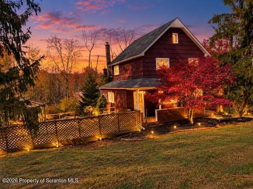314 Melrose Avenue, Clarks Summit, PA, 18411 | Card Image