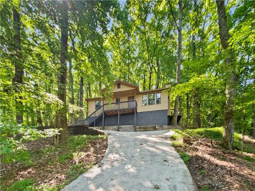 764 Chestnut Cove Trl, Jasper, GA, 30143-7961 | Card Image