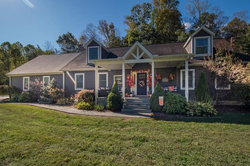 873A Dewey Extension Rd, Lucasville, OH, 45648 | Card Image