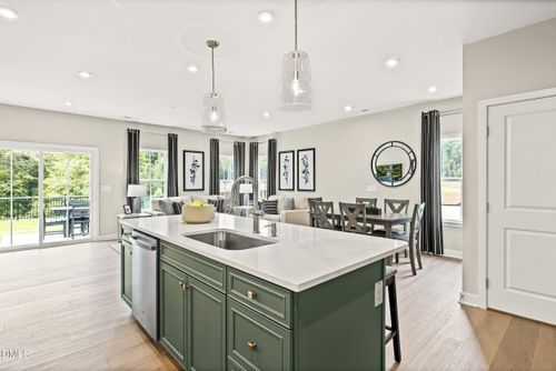 259 William Dr, Pittsboro, NC, 27312 | Card Image