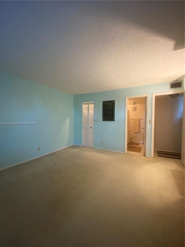 APT-515 - 6190 Woodlands Blvd, Condo with 2 bedrooms, 2 bathrooms and null parking in Tamarac FL | Image 23