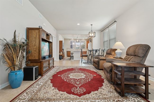 1261 Nevarez, House other with 3 bedrooms, 2 bathrooms and 4 parking in Kyle TX | Image 8