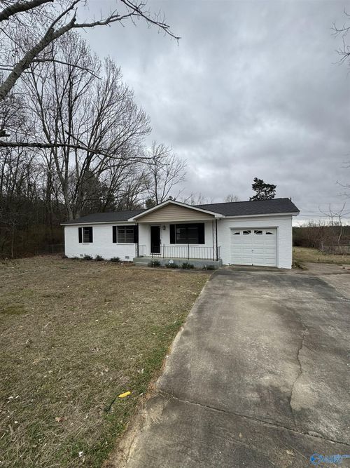 16750 Albert Rd, Athens, AL, 35611-6716 | Card Image