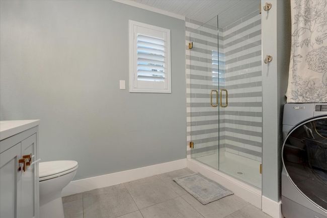 310 W Mcgee St, House other with 2 bedrooms, 2 bathrooms and null parking in Sherman TX | Image 17