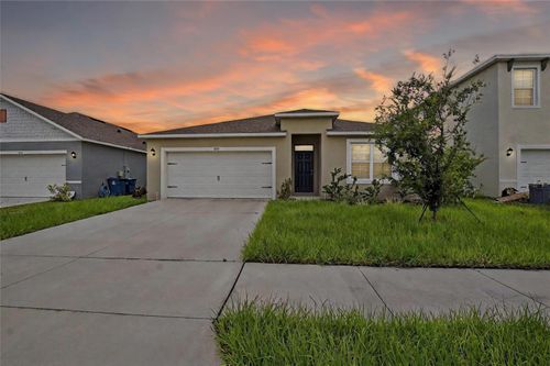 820 Sun Burst Rd, Winter Haven, FL, 33880-2184 | Card Image