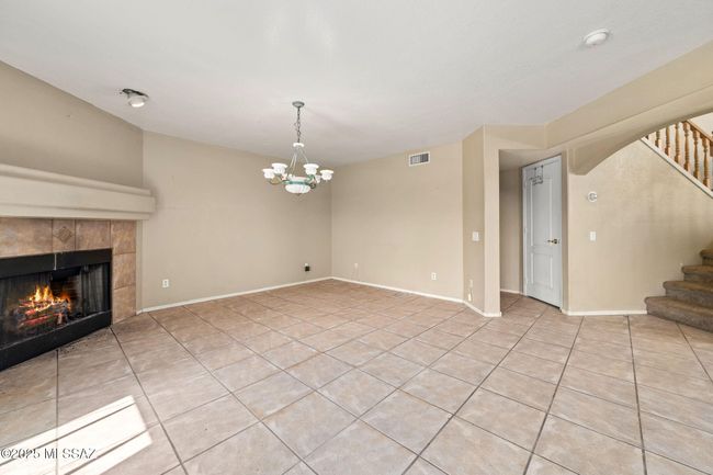 12-web-or-mls-9130 N Safflower Ln - MLS | Image 12