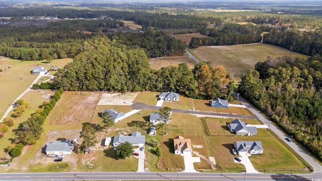 1904 Bluebird Rd, House other with 3 bedrooms, 2 bathrooms and 8 parking in Loris SC | Image 39