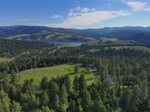 1835 Indian Creek Rd, Helmville, MT, 59843-9035 | Card Image