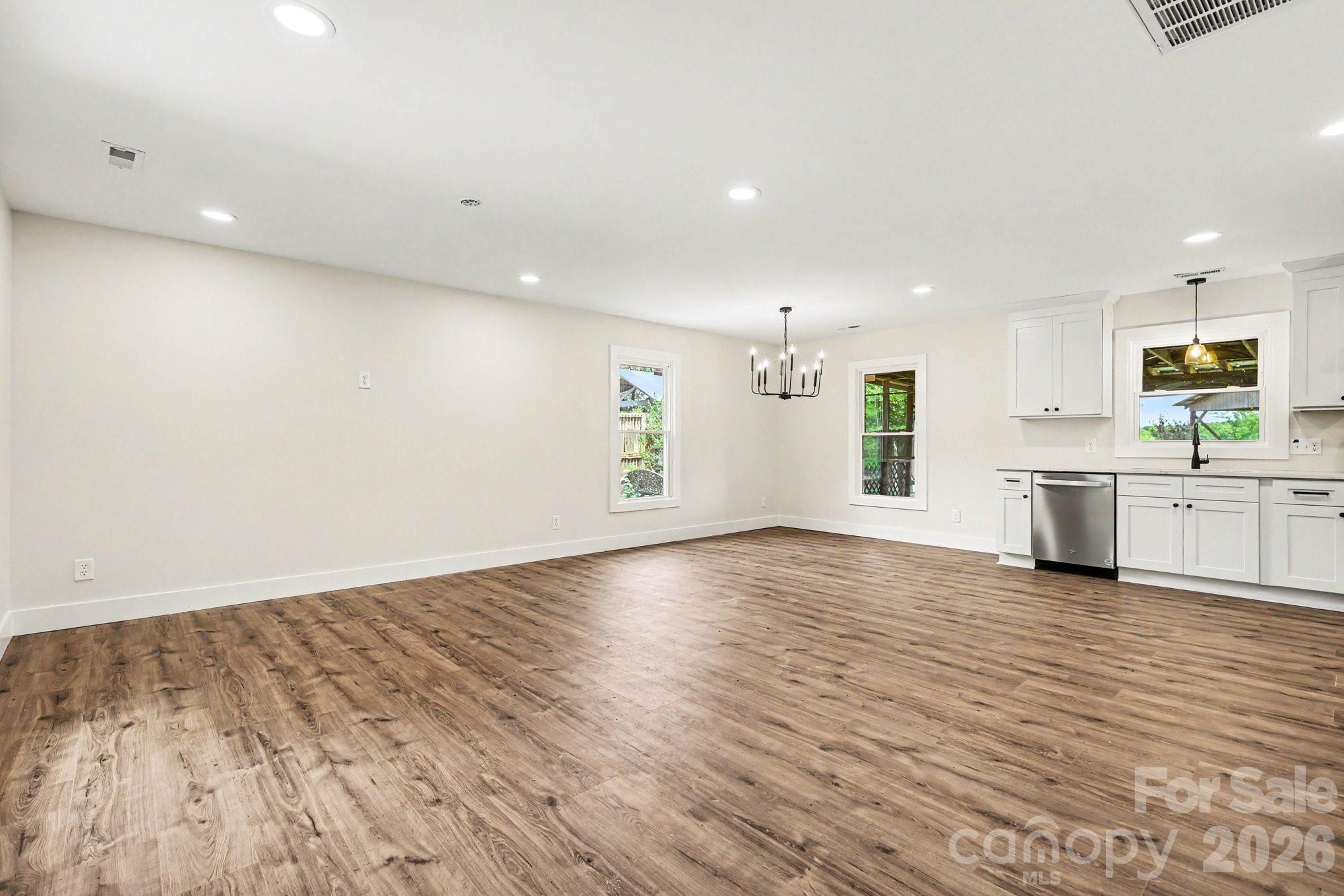 Residential in Waxhaw 4