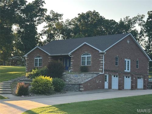 rd418-4006 Highway Mm, Hannibal, MO, 63401 | Card Image