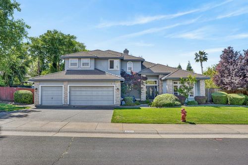 6504 Swallowsview Ct, Rocklin, CA, 95677-4461 | Card Image