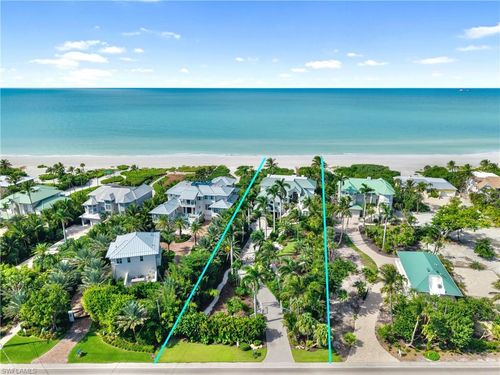 16730 Captiva Dr, Captiva, FL, 33924 | Card Image