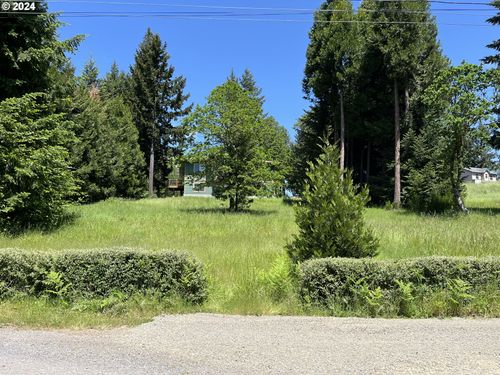  Westoak Rd, Oakridge, OR, 97463 | Card Image