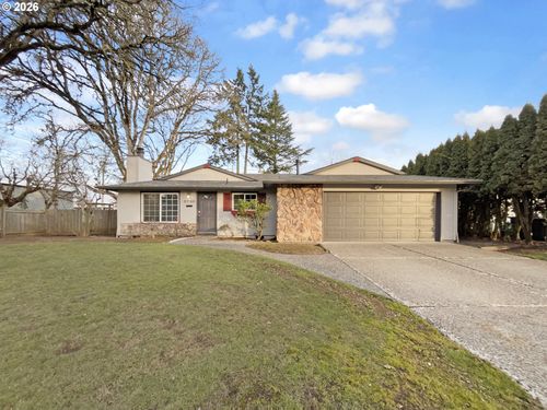 2730 Se 45th Ct, Hillsboro, OR, 97123 | Card Image