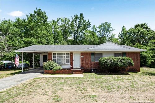 202 Onie Ct, Fayetteville, NC, 28314-1422 | Card Image