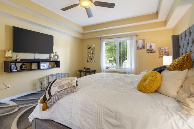 17-web-or-mls-DSC05705 | Image 20