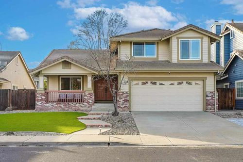 1144 Winged Foot Ct, Livermore, CA, 94551-8727 | Card Image