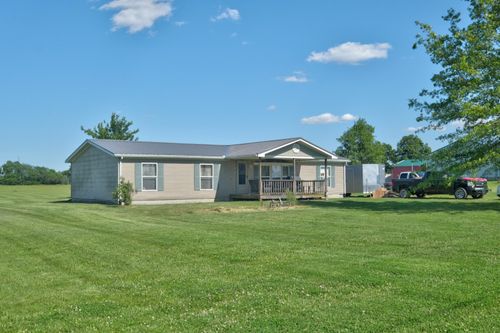 5560 Stauffer Rd, Morral, OH, 43337-9378 | Card Image