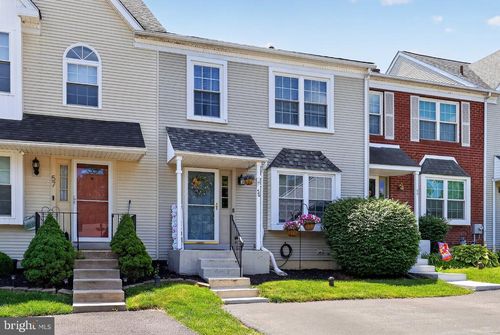 56 Victoria Dr, ASTON, PA, 19014-1549 | Card Image