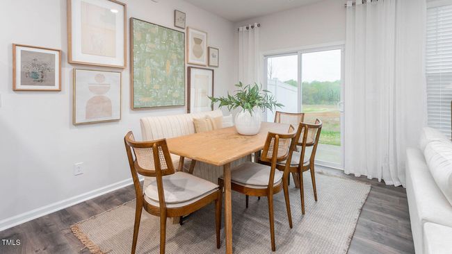 1569 Amberview Lane-7 | Image 12