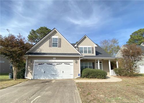 3812 Newgate St, Fayetteville, NC, 28306-7487 | Card Image