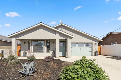 22356 Arnott Dr, Chowchilla, CA, 93610-9418 | Card Image