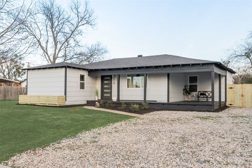 218 Howard St, Royse City, TX, 75189-3910 | Card Image