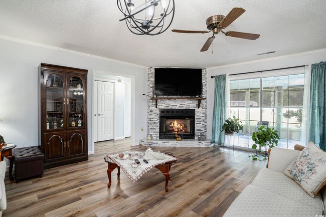2981 Victor Rd, House other with 4 bedrooms, 2 bathrooms and 8 parking in Longs SC | Image 11