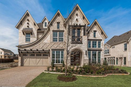 4125 Selborne Dr, Rockwall, TX, 75032-0279 | Card Image