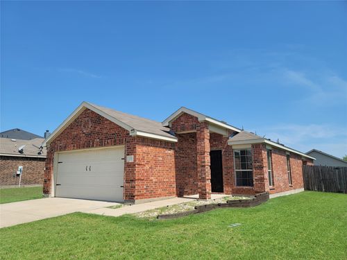 121 Chalk Rd, Anna, TX, 75409-5464 | Card Image
