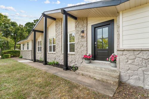 395 Caudill Way, Branson, MO, 65616-8686 | Card Image